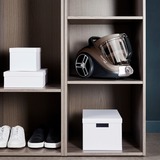 Rowenta RO4B50, Aspirapolvere grigio/Nero