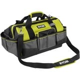 Ryobi RSSMTB1, Borsa verde/Nero