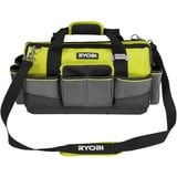 Ryobi RSSMTB1, Borsa verde/Nero