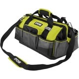 Ryobi RSSMTB1, Borsa verde/Nero