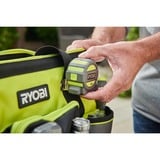 Ryobi RSSMTB1, Borsa verde/Nero