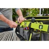 Ryobi RSSMTB1, Borsa verde/Nero