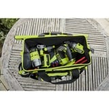 Ryobi RSSMTB1, Borsa verde/Nero
