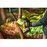 Ryobi RY18PSX10A-120, Potatore verde/Nero