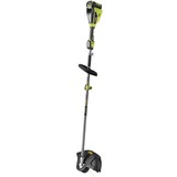 Ryobi Tagliabordi a batteria MAX POWER Expand-It RY36ELTX33A-140, 36Volt verde/Nero
