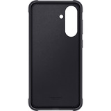 SAMSUNG EF-RA566CBEGWW Nero