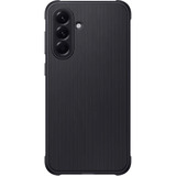 SAMSUNG EF-RA566CBEGWW Nero