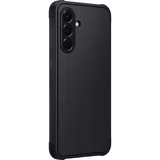 SAMSUNG EF-RA566CBEGWW Nero