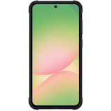 SAMSUNG EF-RA566CBEGWW Nero