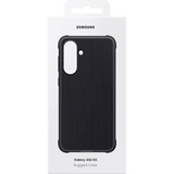 SAMSUNG EF-RA566CBEGWW Nero