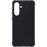 SAMSUNG Galaxy A56 5G Rugged Case, Custodia per telefono Nero, Cover, Samsung, Galaxy A56 5G, 17 cm (6.7"), Nero