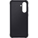 SAMSUNG Galaxy A56 5G Rugged Case, Custodia per telefono Nero, Cover, Samsung, Galaxy A56 5G, 17 cm (6.7"), Nero