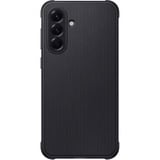 SAMSUNG Galaxy A56 5G Rugged Case, Custodia per telefono Nero, Cover, Samsung, Galaxy A56 5G, 17 cm (6.7"), Nero