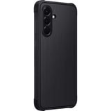 SAMSUNG Galaxy A56 5G Rugged Case, Custodia per telefono Nero, Cover, Samsung, Galaxy A56 5G, 17 cm (6.7"), Nero
