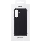 SAMSUNG Galaxy A56 5G Rugged Case, Custodia per telefono Nero, Cover, Samsung, Galaxy A56 5G, 17 cm (6.7"), Nero