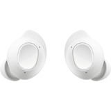 SAMSUNG Galaxy Buds FE bianco