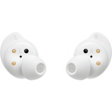 SAMSUNG Galaxy Buds FE bianco