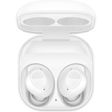 SAMSUNG Galaxy Buds FE bianco