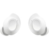 SAMSUNG Galaxy Buds FE, Cuffie bianco