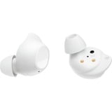 SAMSUNG Galaxy Buds FE, Cuffie bianco