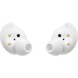 SAMSUNG Galaxy Buds FE, Cuffie bianco