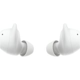 SAMSUNG Galaxy Buds FE, Cuffie bianco