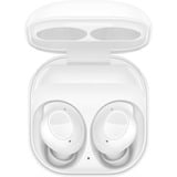 SAMSUNG Galaxy Buds FE, Cuffie bianco