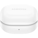 SAMSUNG Galaxy Buds FE, Cuffie bianco