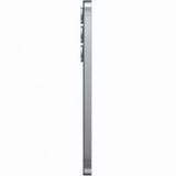 SAMSUNG Galaxy S25 Smartphone AI, Display 6.2'' FHD+ Dynamic AMOLED 2X, Fotocamera 50MP, RAM 12GB, 128GB, 4.000 mAh, Silver shadow, Handy grigio, Display 6.2'' FHD+ Dynamic AMOLED 2X, Fotocamera 50MP, RAM 12GB, 128GB, 4.000 mAh, Silver shadow, 15,8 cm (6.2"), 12 GB, 128 GB, 50 MP, Android 15, Argento