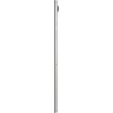 SAMSUNG Galaxy Tab A8 SM-X205NZSA 4G LTE-TDD & LTE-FDD 32 GB 26,7 cm (10.5") 3 GB Wi-Fi 5 (802.11ac) Argento argento, 26,7 cm (10.5"), 1920 x 1200 Pixel, 32 GB, 3 GB, 2 GHz, Argento