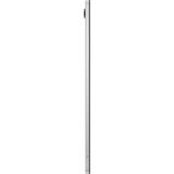 SAMSUNG Galaxy Tab A8 SM-X205NZSA 4G LTE-TDD & LTE-FDD 32 GB 26,7 cm (10.5") 3 GB Wi-Fi 5 (802.11ac) Argento argento, 26,7 cm (10.5"), 1920 x 1200 Pixel, 32 GB, 3 GB, 2 GHz, Argento