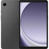 SAMSUNG Galaxy Tab A9, Tablet PC grafite