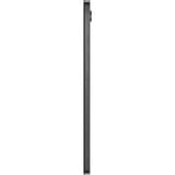SAMSUNG Galaxy Tab A9, Tablet PC grafite