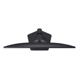 SAMSUNG S27FG506SU, Monitor di gioco Nero