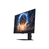 SAMSUNG S27FG506SU, Monitor di gioco Nero
