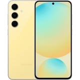 SAMSUNG SM-S721, Handy giallo