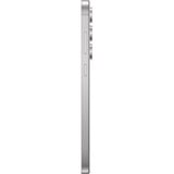 SAMSUNG SM-S721, Handy giallo