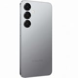 SAMSUNG SM-S931BZSDEUE, Handy grigio