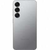 SAMSUNG SM-S931BZSDEUE, Handy grigio