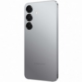 SAMSUNG SM-S931BZSDEUE, Handy grigio