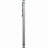 SAMSUNG SM-S931BZSDEUE, Handy grigio