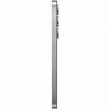 SAMSUNG SM-S931BZSDEUE, Handy grigio