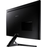 SAMSUNG U32J590UQP Nero/blu scuro