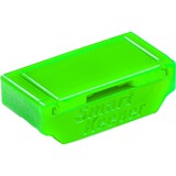 SMARTKEEPER ESSENTIAL HDMI Port Lock (HMD04), Serratura da infilare 