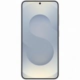 Samsung Galaxy S25 Smartphone AI, Display 6.2'' FHD+ Dynamic AMOLED 2X, Fotocamera 50MP, RAM 12GB, 128GB, 4.000 mAh, Silver shadow, Handy grigio, Display 6.2'' FHD+ Dynamic AMOLED 2X, Fotocamera 50MP, RAM 12GB, 128GB, 4.000 mAh, Silver shadow, 15,8 cm (6.2"), 12 GB, 128 GB, 50 MP, Android 15, Argento