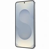 Samsung Galaxy S25 Smartphone AI, Display 6.2'' FHD+ Dynamic AMOLED 2X, Fotocamera 50MP, RAM 12GB, 128GB, 4.000 mAh, Silver shadow, Handy grigio, Display 6.2'' FHD+ Dynamic AMOLED 2X, Fotocamera 50MP, RAM 12GB, 128GB, 4.000 mAh, Silver shadow, 15,8 cm (6.2"), 12 GB, 128 GB, 50 MP, Android 15, Argento