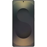 Samsung Galaxy S25 Ultra 17,5 cm (6.9") Doppia SIM Android 15 5G USB tipo-C 12 GB 512 GB 5000 mAh Nero, Titanio, Handy grigio scuro, 17,5 cm (6.9"), 12 GB, 512 GB, 200 MP, Android 15, Nero, Titanio