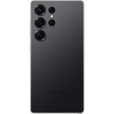 Samsung Galaxy S25 Ultra 17,5 cm (6.9") Doppia SIM Android 15 5G USB tipo-C 12 GB 512 GB 5000 mAh Nero, Titanio, Handy grigio scuro, 17,5 cm (6.9"), 12 GB, 512 GB, 200 MP, Android 15, Nero, Titanio