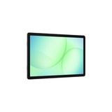 Samsung Galaxy Tab A11+ 128 GB, Tablet PC argento