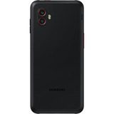 Samsung Galaxy Xcover6 Pro 128GB Ricondizionato, Handy Nero